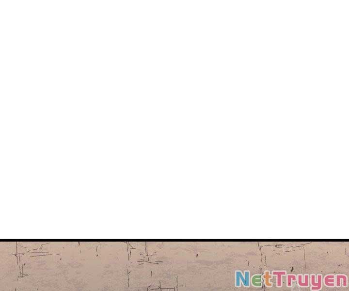 đọc truyện Tử Thần Phiêu Nguyệt Chương 16 ảnh 74 tại Thiên Thai Truyện