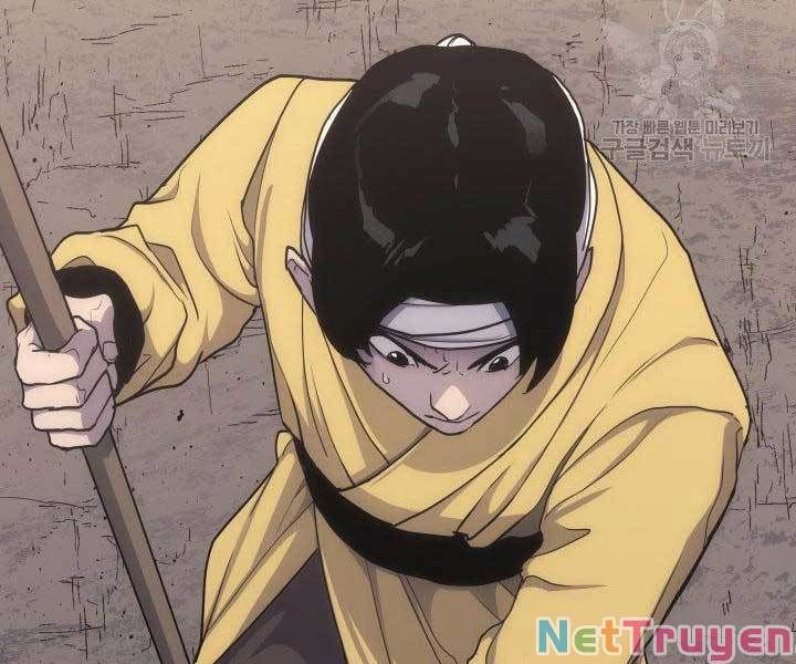 đọc truyện Tử Thần Phiêu Nguyệt Chương 16 ảnh 75 tại Thiên Thai Truyện