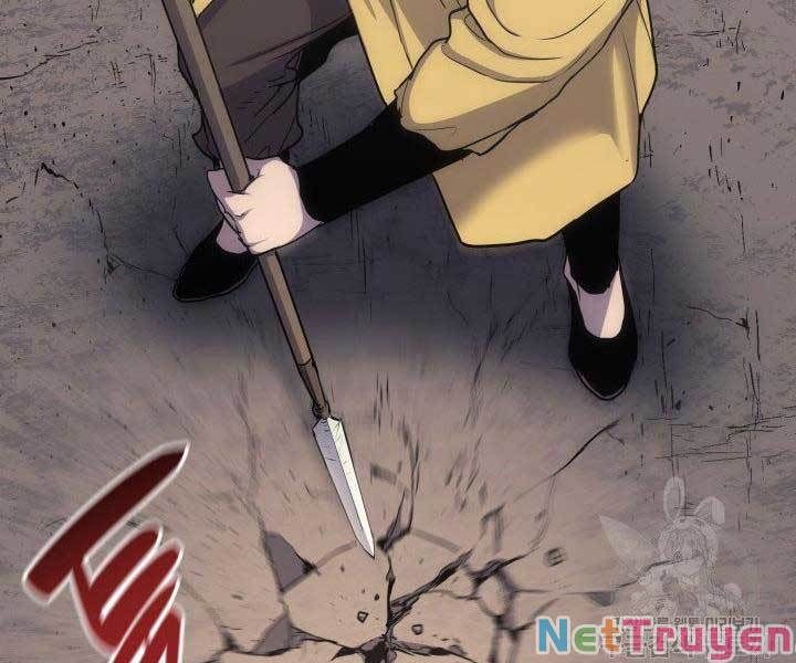 đọc truyện Tử Thần Phiêu Nguyệt Chương 16 ảnh 76 tại Thiên Thai Truyện