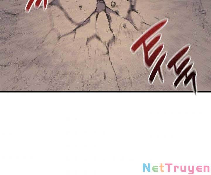 đọc truyện Tử Thần Phiêu Nguyệt Chương 16 ảnh 77 tại Thiên Thai Truyện