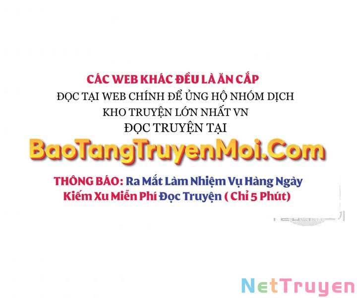 đọc truyện Tử Thần Phiêu Nguyệt Chương 16 ảnh 78 tại Thiên Thai Truyện