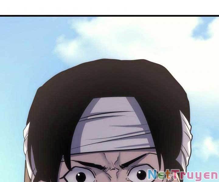 đọc truyện Tử Thần Phiêu Nguyệt Chương 16 ảnh 79 tại Thiên Thai Truyện