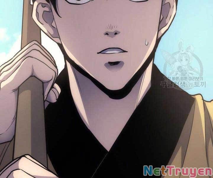 đọc truyện Tử Thần Phiêu Nguyệt Chương 16 ảnh 80 tại Thiên Thai Truyện