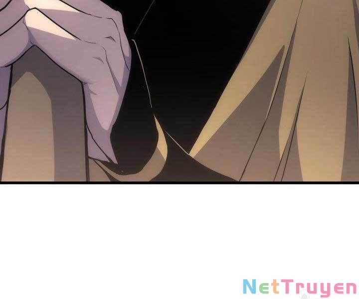 đọc truyện Tử Thần Phiêu Nguyệt Chương 16 ảnh 81 tại Thiên Thai Truyện