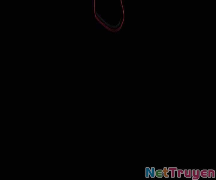 đọc truyện Tử Thần Phiêu Nguyệt Chương 16 ảnh 10 tại Thiên Thai Truyện