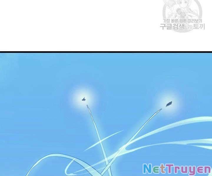 đọc truyện Tử Thần Phiêu Nguyệt Chương 16 ảnh 83 tại Thiên Thai Truyện