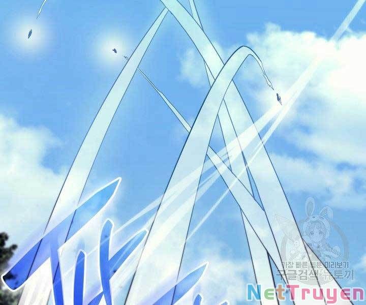 đọc truyện Tử Thần Phiêu Nguyệt Chương 16 ảnh 84 tại Thiên Thai Truyện