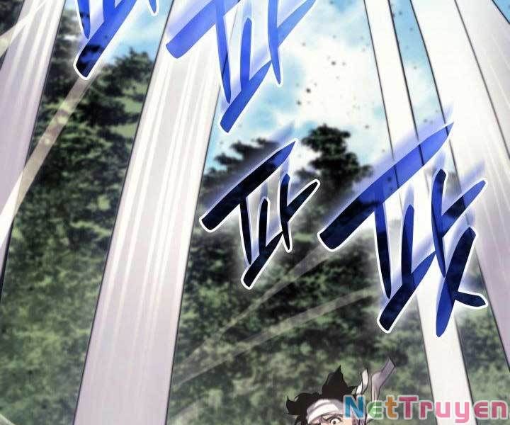 đọc truyện Tử Thần Phiêu Nguyệt Chương 16 ảnh 85 tại Thiên Thai Truyện