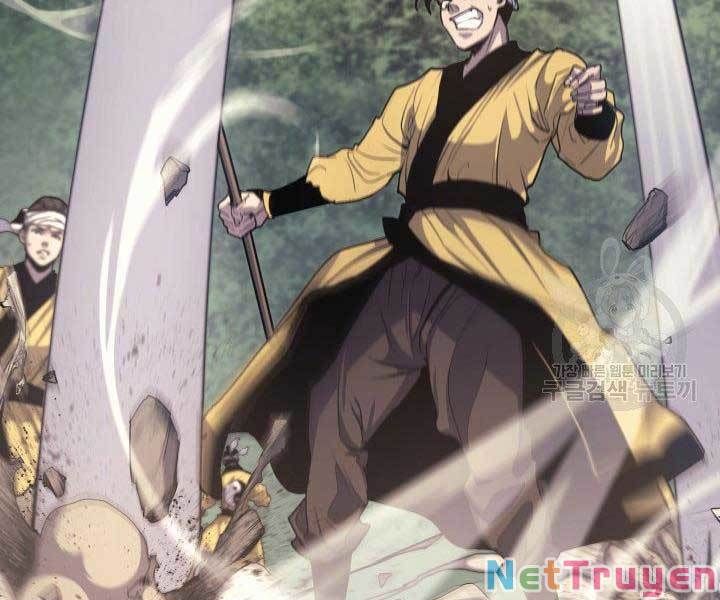 đọc truyện Tử Thần Phiêu Nguyệt Chương 16 ảnh 86 tại Thiên Thai Truyện