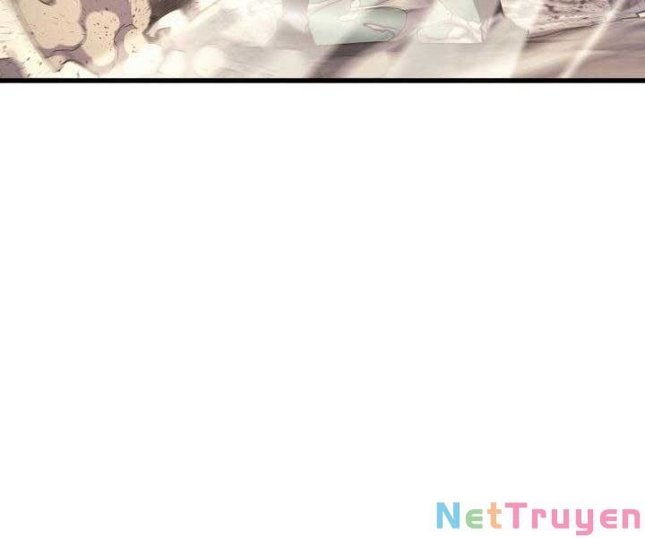 đọc truyện Tử Thần Phiêu Nguyệt Chương 16 ảnh 87 tại Thiên Thai Truyện