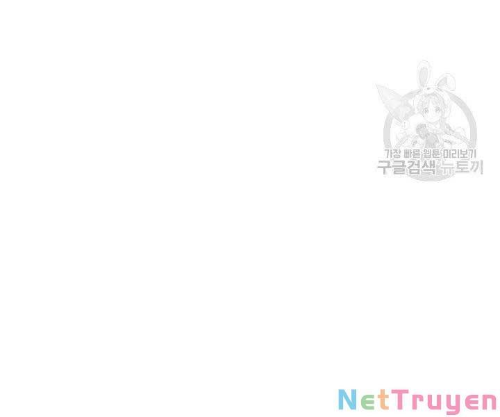 đọc truyện Tử Thần Phiêu Nguyệt Chương 16 ảnh 88 tại Thiên Thai Truyện