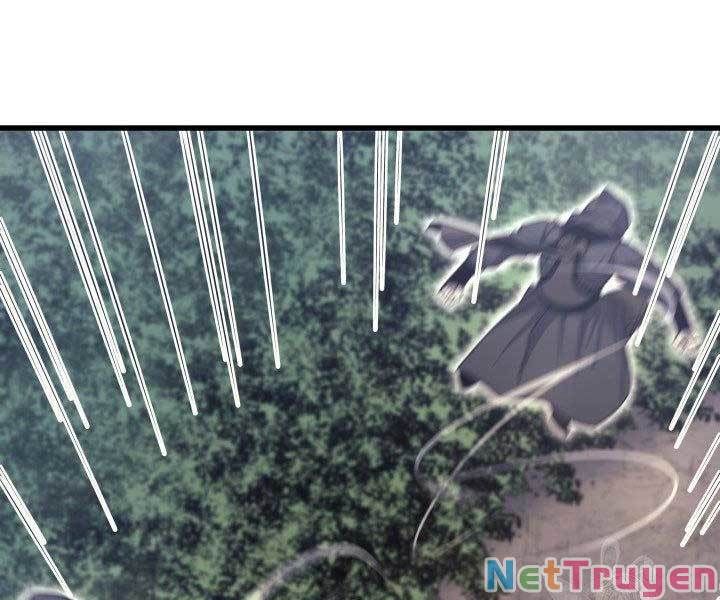 đọc truyện Tử Thần Phiêu Nguyệt Chương 16 ảnh 89 tại Thiên Thai Truyện