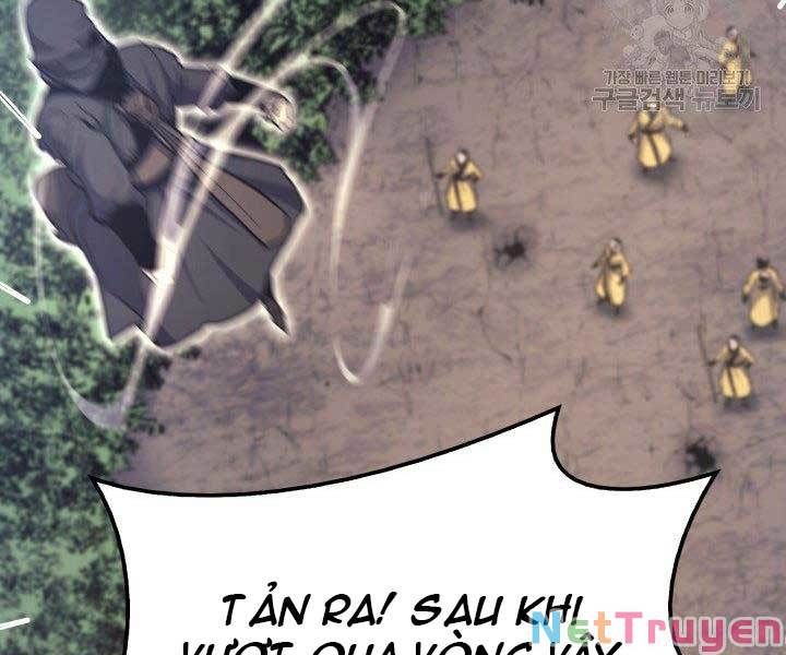 đọc truyện Tử Thần Phiêu Nguyệt Chương 16 ảnh 90 tại Thiên Thai Truyện