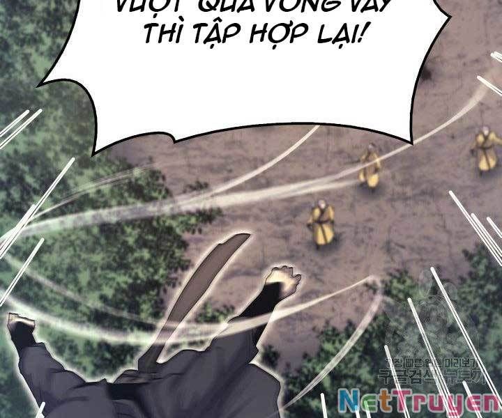 đọc truyện Tử Thần Phiêu Nguyệt Chương 16 ảnh 91 tại Thiên Thai Truyện