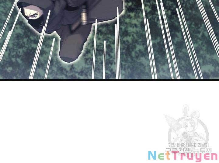 đọc truyện Tử Thần Phiêu Nguyệt Chương 16 ảnh 92 tại Thiên Thai Truyện