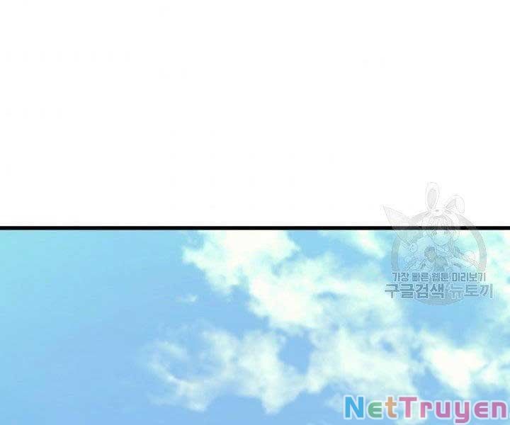 đọc truyện Tử Thần Phiêu Nguyệt Chương 16 ảnh 94 tại Thiên Thai Truyện