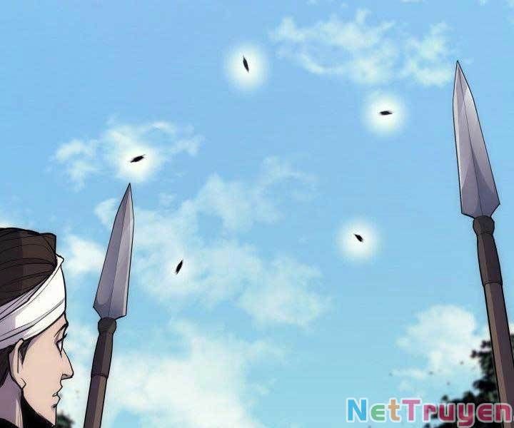 đọc truyện Tử Thần Phiêu Nguyệt Chương 16 ảnh 95 tại Thiên Thai Truyện