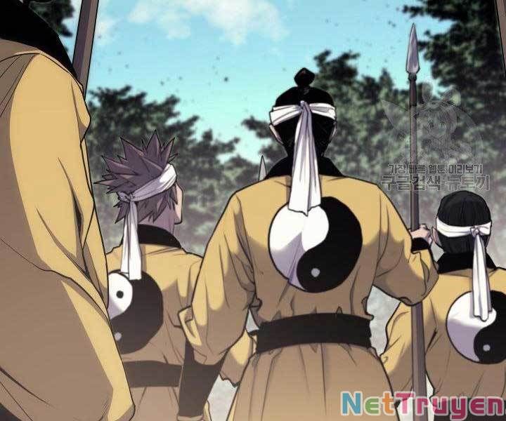 đọc truyện Tử Thần Phiêu Nguyệt Chương 16 ảnh 96 tại Thiên Thai Truyện