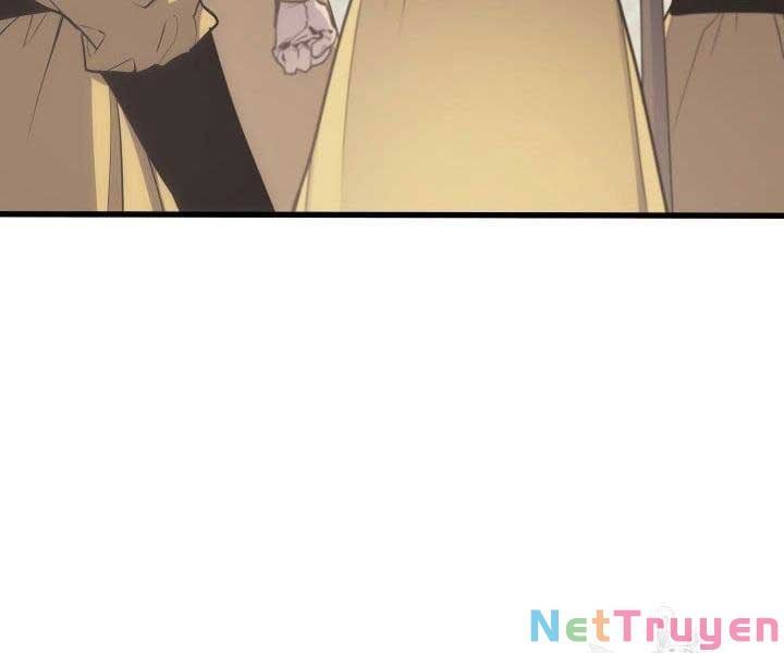 đọc truyện Tử Thần Phiêu Nguyệt Chương 16 ảnh 97 tại Thiên Thai Truyện