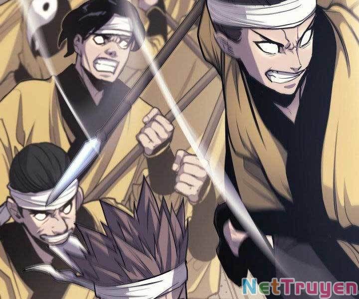 đọc truyện Tử Thần Phiêu Nguyệt Chương 16 ảnh 100 tại Thiên Thai Truyện