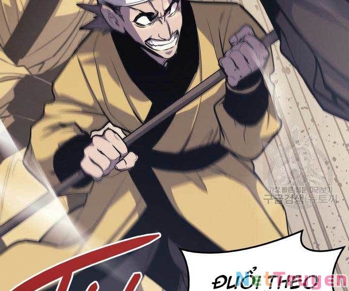 đọc truyện Tử Thần Phiêu Nguyệt Chương 16 ảnh 101 tại Thiên Thai Truyện