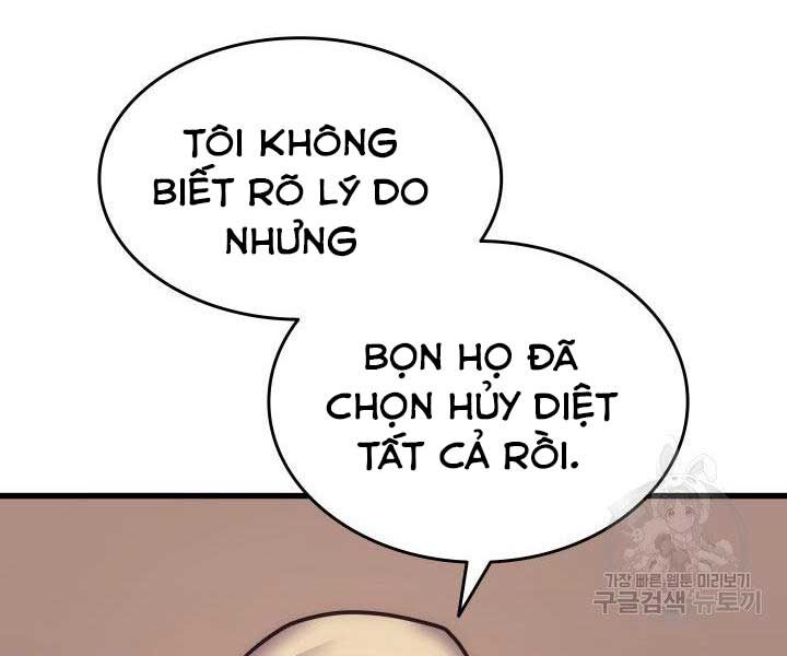 đọc truyện Tử Thần Phiêu Nguyệt Chương 17.5 ảnh 3 tại Thiên Thai Truyện