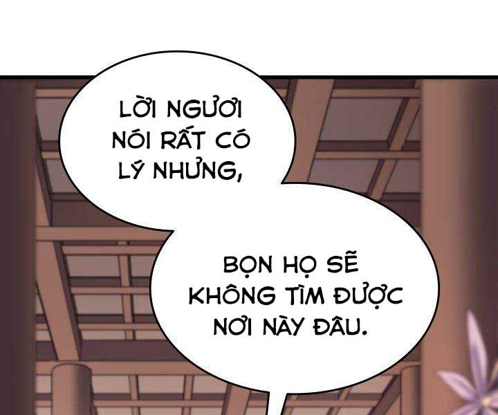 đọc truyện Tử Thần Phiêu Nguyệt Chương 17.5 ảnh 12 tại Thiên Thai Truyện