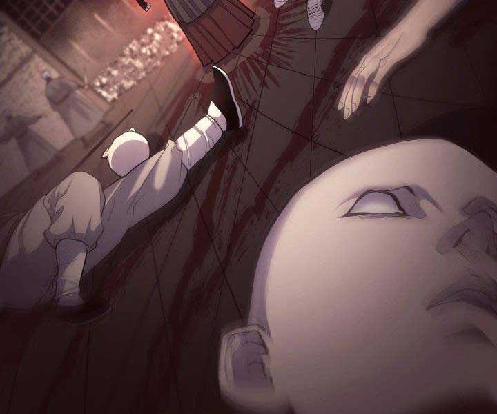 đọc truyện Tử Thần Phiêu Nguyệt Chương 17.5 ảnh 103 tại Thiên Thai Truyện