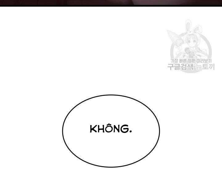 đọc truyện Tử Thần Phiêu Nguyệt Chương 17.5 ảnh 104 tại Thiên Thai Truyện