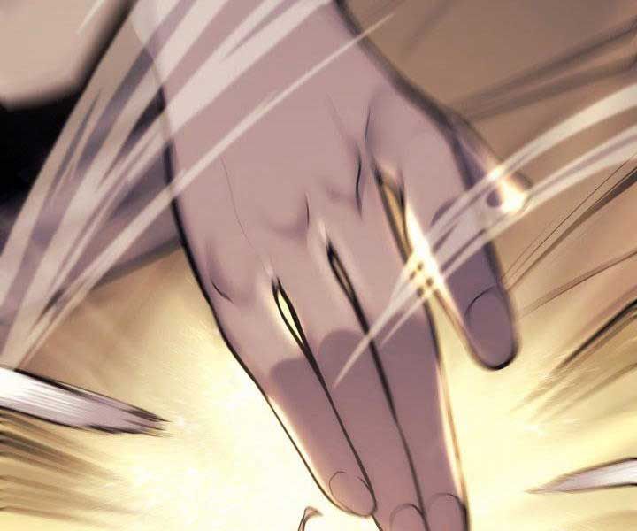 đọc truyện Tử Thần Phiêu Nguyệt Chương 17.5 ảnh 108 tại Thiên Thai Truyện