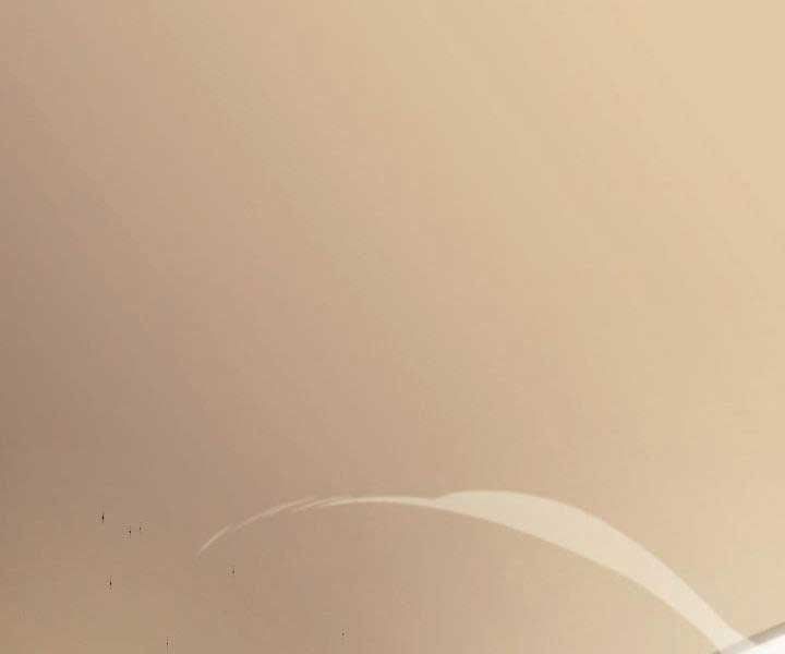 đọc truyện Tử Thần Phiêu Nguyệt Chương 17.5 ảnh 110 tại Thiên Thai Truyện