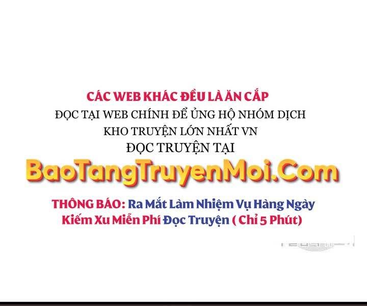 đọc truyện Tử Thần Phiêu Nguyệt Chương 17.5 ảnh 115 tại Thiên Thai Truyện