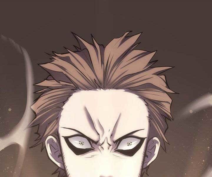 đọc truyện Tử Thần Phiêu Nguyệt Chương 17.5 ảnh 116 tại Thiên Thai Truyện