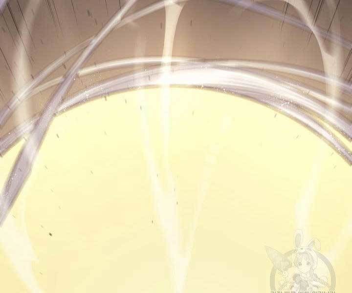 đọc truyện Tử Thần Phiêu Nguyệt Chương 17.5 ảnh 120 tại Thiên Thai Truyện