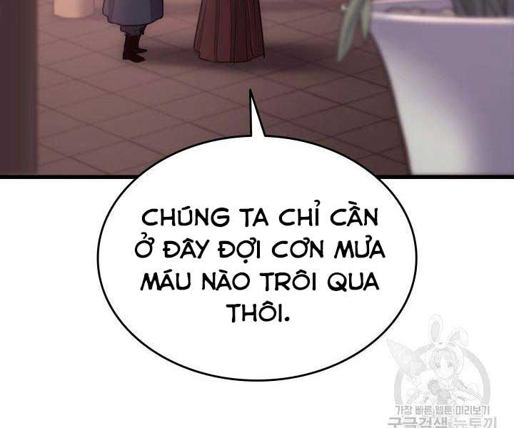 đọc truyện Tử Thần Phiêu Nguyệt Chương 17.5 ảnh 14 tại Thiên Thai Truyện