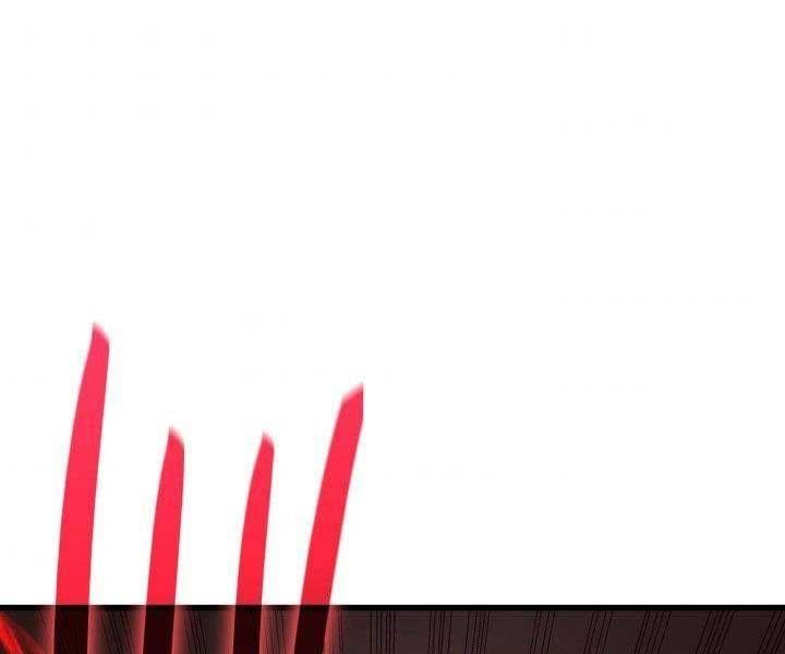 đọc truyện Tử Thần Phiêu Nguyệt Chương 17.5 ảnh 123 tại Thiên Thai Truyện