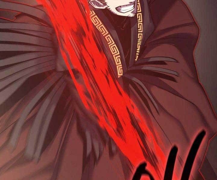 đọc truyện Tử Thần Phiêu Nguyệt Chương 17.5 ảnh 125 tại Thiên Thai Truyện