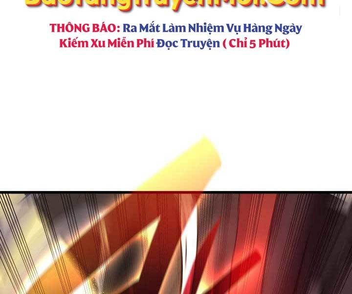 đọc truyện Tử Thần Phiêu Nguyệt Chương 17.5 ảnh 128 tại Thiên Thai Truyện