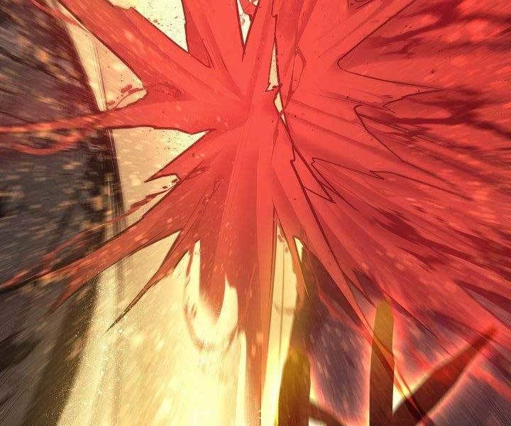 đọc truyện Tử Thần Phiêu Nguyệt Chương 17.5 ảnh 130 tại Thiên Thai Truyện