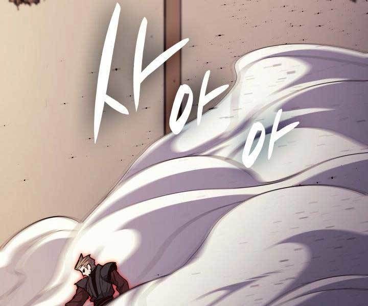 đọc truyện Tử Thần Phiêu Nguyệt Chương 17.5 ảnh 136 tại Thiên Thai Truyện