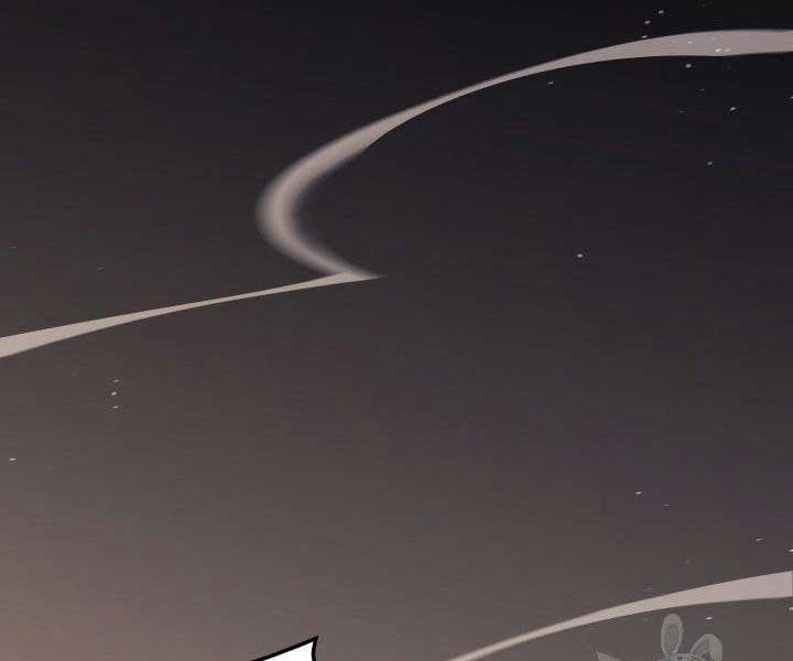 đọc truyện Tử Thần Phiêu Nguyệt Chương 17.5 ảnh 138 tại Thiên Thai Truyện