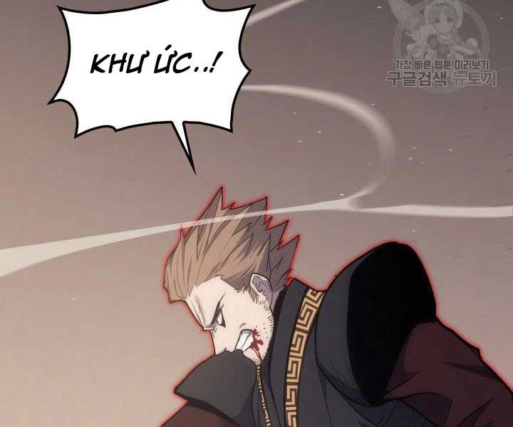 đọc truyện Tử Thần Phiêu Nguyệt Chương 17.5 ảnh 139 tại Thiên Thai Truyện