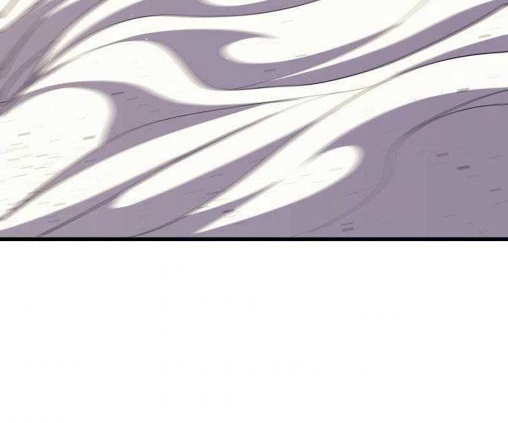 đọc truyện Tử Thần Phiêu Nguyệt Chương 17.5 ảnh 141 tại Thiên Thai Truyện