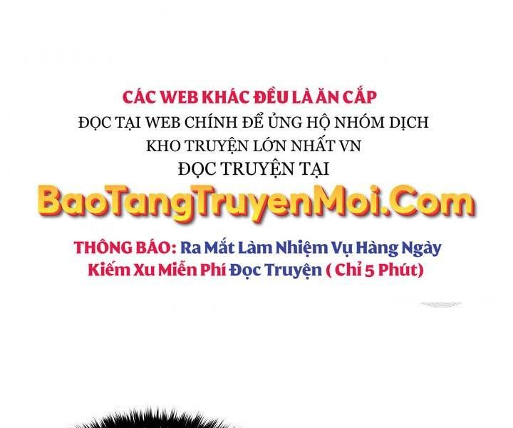 đọc truyện Tử Thần Phiêu Nguyệt Chương 17.5 ảnh 142 tại Thiên Thai Truyện