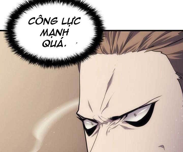 đọc truyện Tử Thần Phiêu Nguyệt Chương 17.5 ảnh 143 tại Thiên Thai Truyện