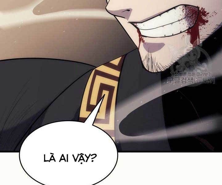 đọc truyện Tử Thần Phiêu Nguyệt Chương 17.5 ảnh 144 tại Thiên Thai Truyện