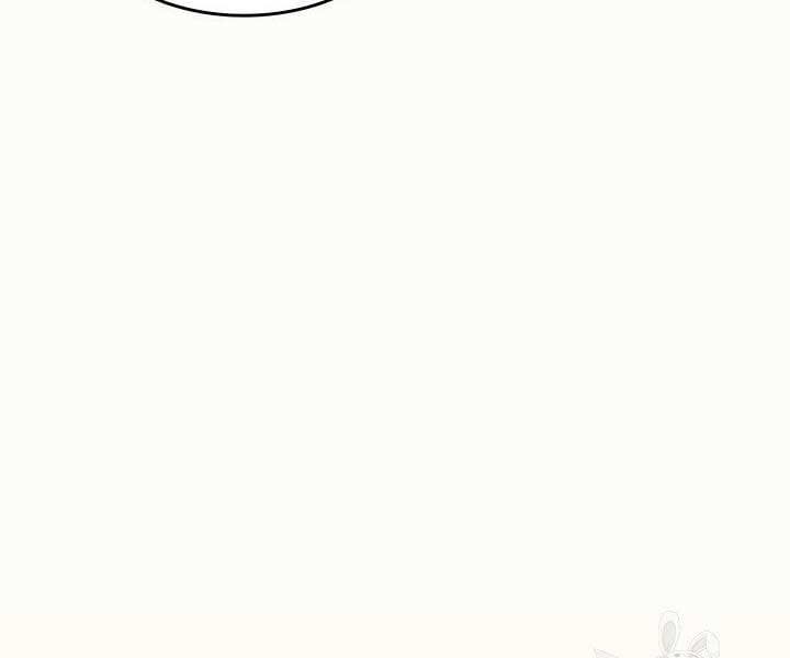 đọc truyện Tử Thần Phiêu Nguyệt Chương 17.5 ảnh 145 tại Thiên Thai Truyện