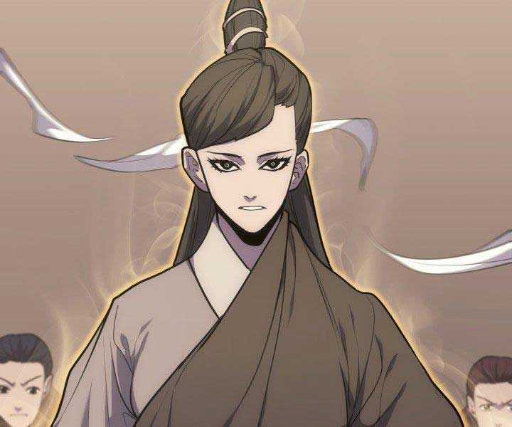 đọc truyện Tử Thần Phiêu Nguyệt Chương 17.5 ảnh 148 tại Thiên Thai Truyện