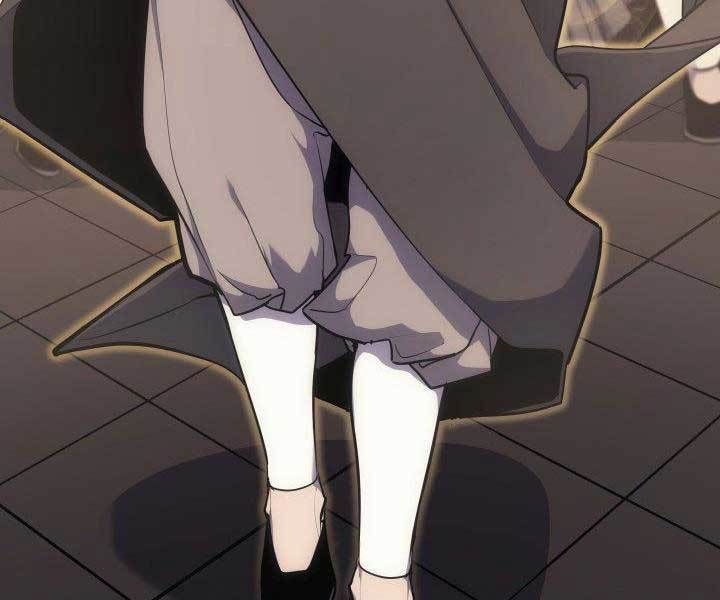 đọc truyện Tử Thần Phiêu Nguyệt Chương 17.5 ảnh 150 tại Thiên Thai Truyện