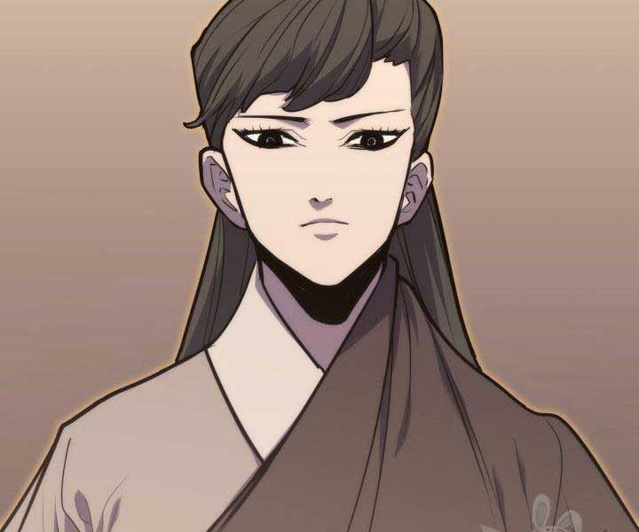 đọc truyện Tử Thần Phiêu Nguyệt Chương 17.5 ảnh 152 tại Thiên Thai Truyện